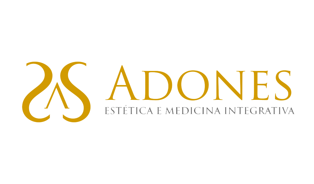 Clinica Adones